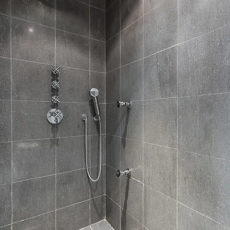 Appartamento Luxury Design Champs Elysees Flat