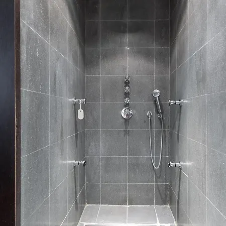 Luxury Design Champs Elysees Flat Appartamento